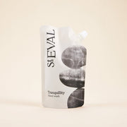 Tranquillity Hand Wash Refill - Smallhill Furniture Co.