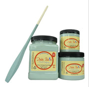 Vintage Duck Egg 8oz | Dixie Belle