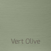 Vert Olive | Versante Eggshell 500ml