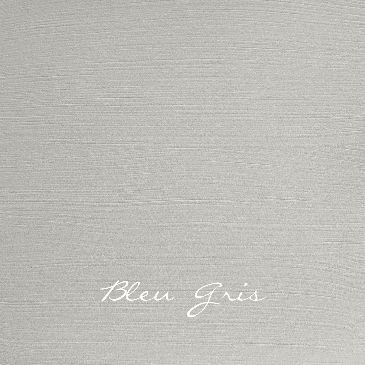 Bleu Gris | Vintage 1L