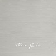 Bleu Gris | Vintage 1L
