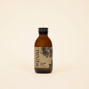 Vintage Rose Diffuser Refill - Smallhill Furniture Co.