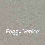 Foggy Venice | Volterra Mineral Texture Paint 2.5L