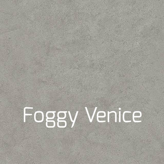 Foggy Venice | Volterra Mineral Texture Paint 2.5L