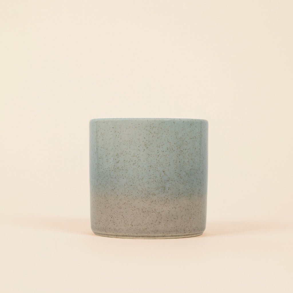 Wild Gorse Sea & Shore Pot - Smallhill Furniture Co.