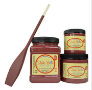 Muscadine Wine 8oz | Dixie Belle