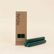 Woodland Green 7/8" x 8" Gift Pack - Smallhill Furniture Co.