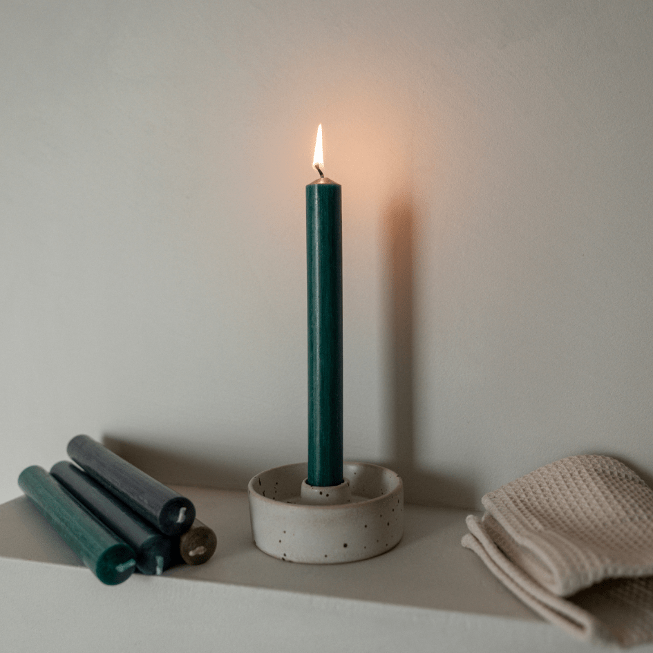 Woodland Green 7/8" x 8" Gift Pack - Smallhill Furniture Co.