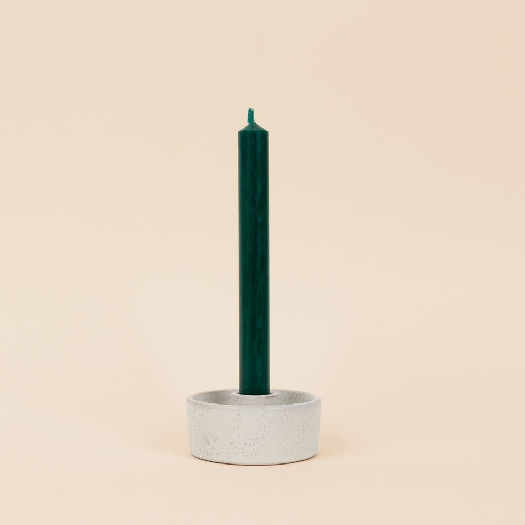 Woodland Green 7/8" x 8" Gift Pack - Smallhill Furniture Co.